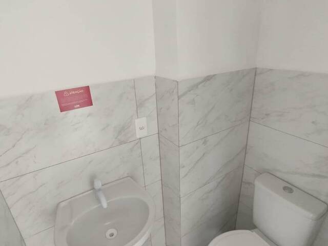 Apartamento para Venda em Montenegro - 4