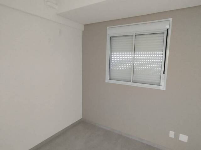 Apartamento para Venda em Montenegro - 5