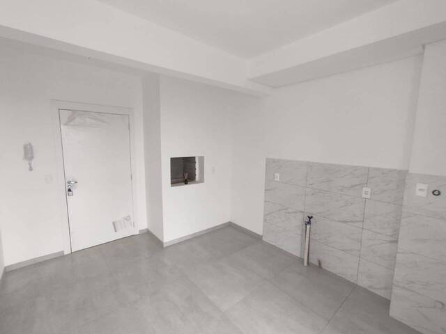 #ap001 - Apartamento para Venda em Montenegro - RS - 3