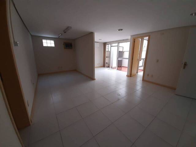 #com005 - Sala para Venda em Porto Alegre - RS - 3