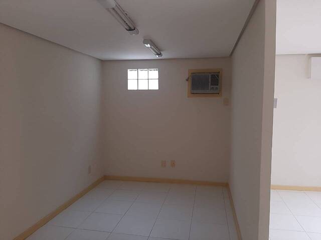Sala para Venda em Porto Alegre - 4