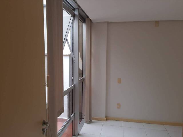 Sala para Venda em Porto Alegre - 5