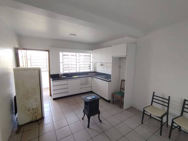 #cas008 - Casa para Venda em Montenegro - RS - 3