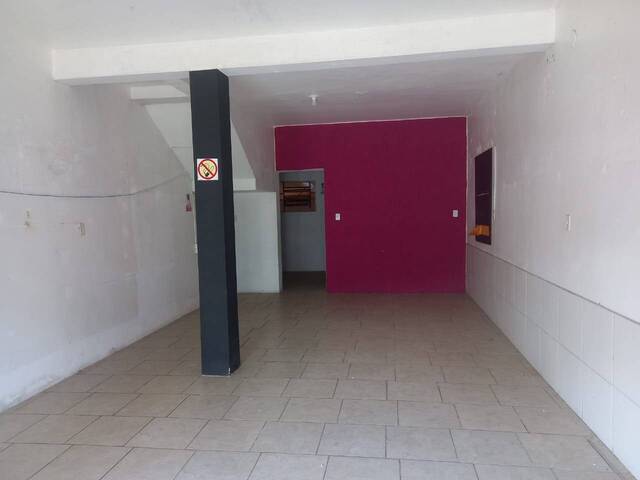 Sala para Locação em Montenegro - 4