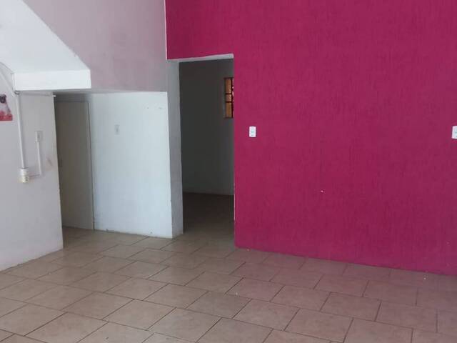 #com009 - Sala para Locação em Montenegro - RS - 3