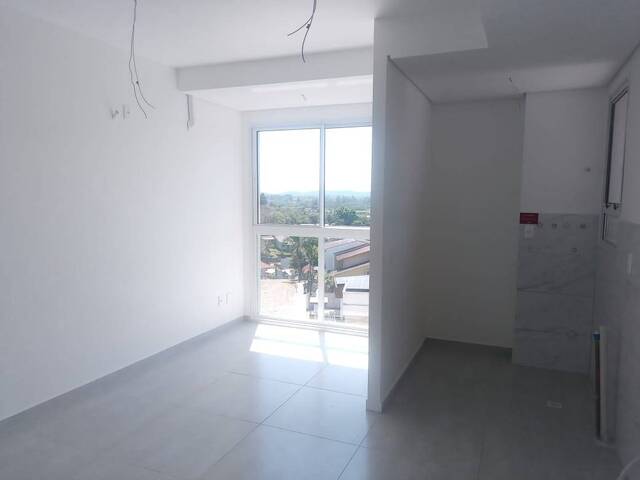 #ap010 - Apartamento para Locação em Montenegro - RS