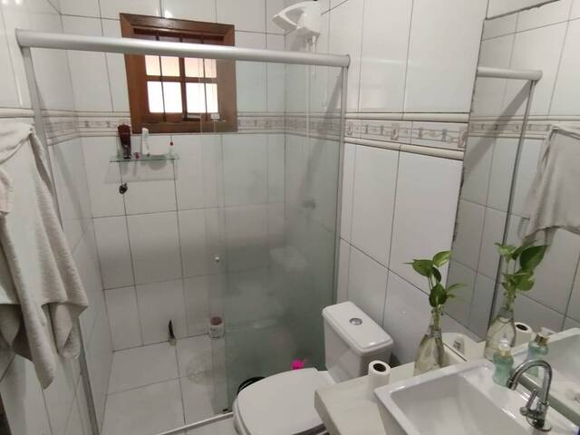 Casa para Venda em Montenegro - 5