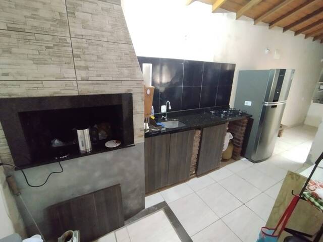 Casa para Venda em Montenegro - 4