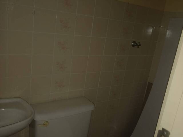 #ap012 - Apartamento para Venda em Montenegro - RS - 2