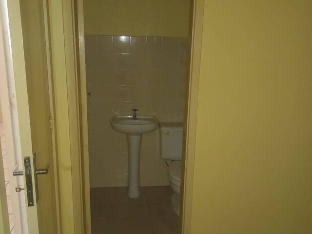 Apartamento para Locação em Montenegro - 4