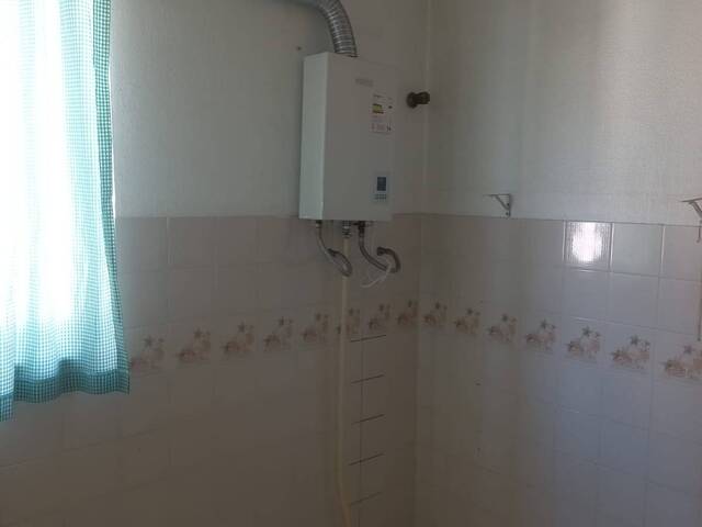 #ap012 - Apartamento para Venda em Montenegro - RS - 3