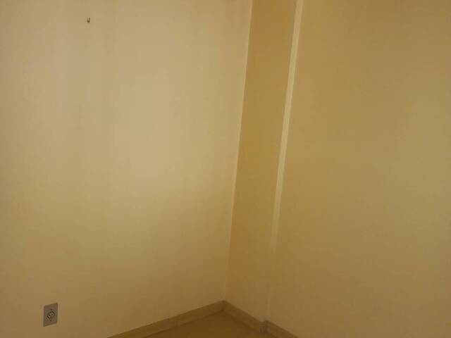 Apartamento para Locação em Montenegro - 5