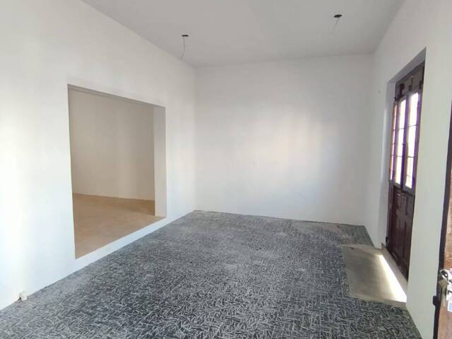 Sala para Locação em Montenegro - 4