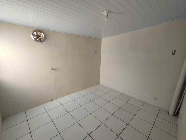 Sala para Locação em Montenegro - 5
