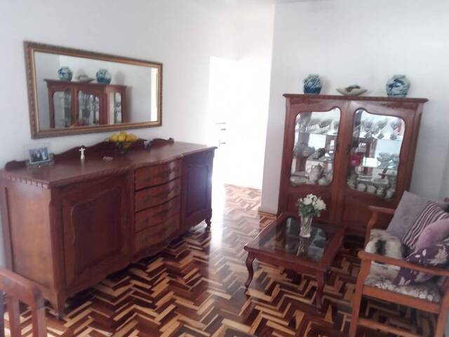 Apartamento para Venda em Montenegro - 5