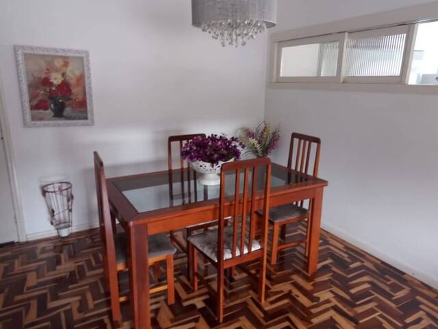 Apartamento para Venda em Montenegro - 4