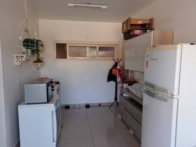 #ap022 - Apartamento para Venda em Montenegro - RS - 3
