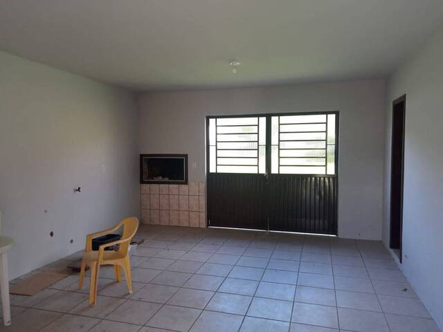 Casa para Venda em Montenegro - 5