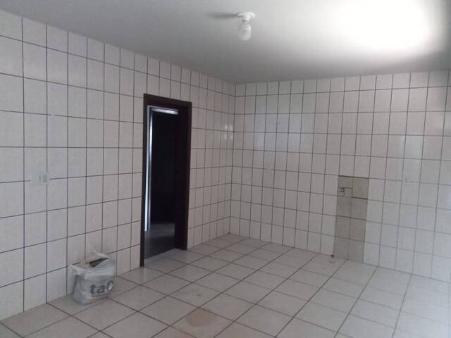 Casa para Venda em Montenegro - 4