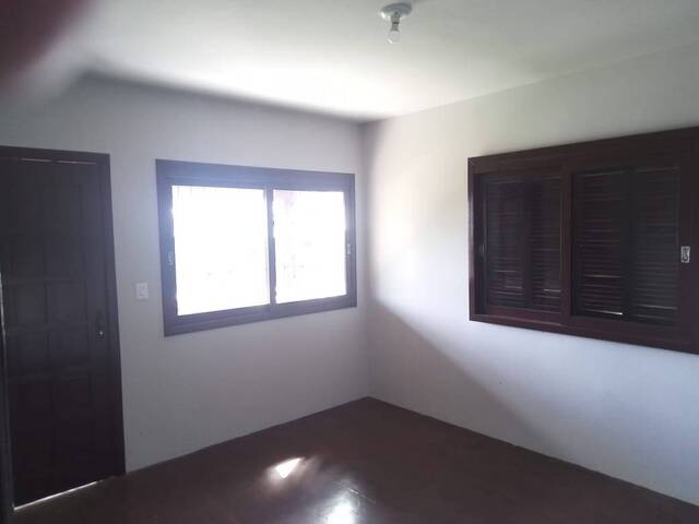 #cas023 - Casa para Venda em Montenegro - RS - 3
