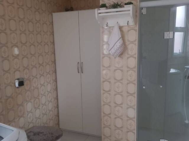 Apartamento para Venda em Montenegro - 5