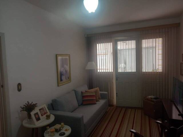 #ap028 - Apartamento para Venda em Montenegro - RS - 3