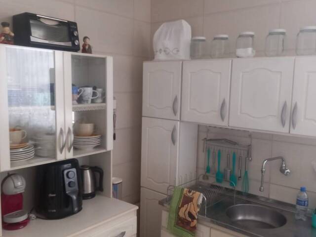Apartamento para Venda em Montenegro - 4