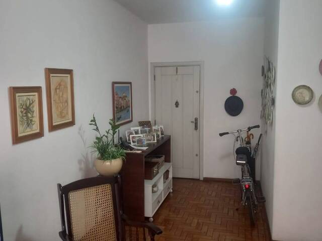 #ap028 - Apartamento para Venda em Montenegro - RS - 2