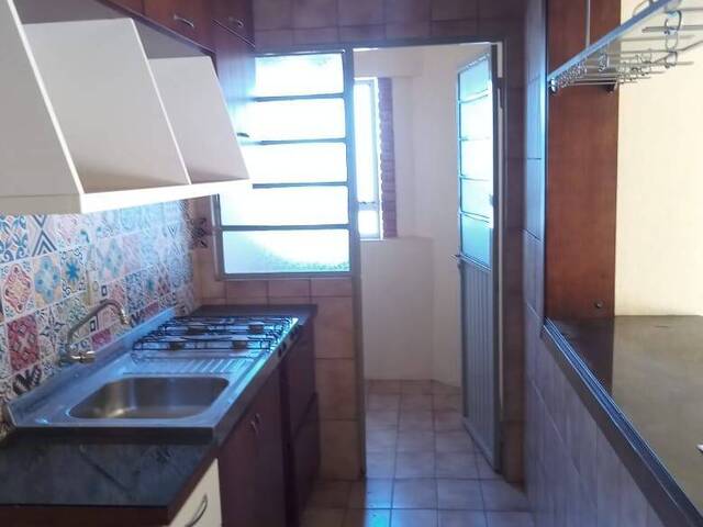 Apartamento para Locação em Montenegro - 4