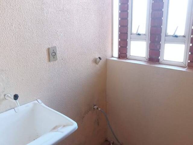 Apartamento para Locação em Montenegro - 5