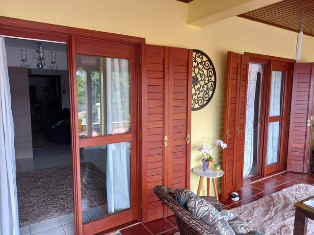 Casa para Venda em Montenegro - 5