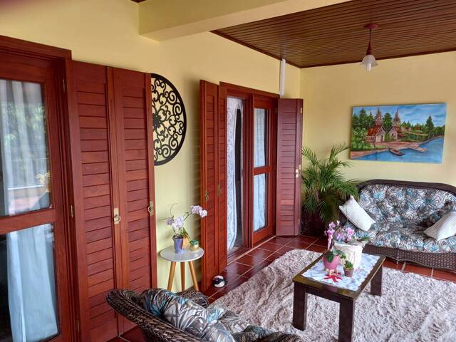 Casa para Venda em Montenegro - 4