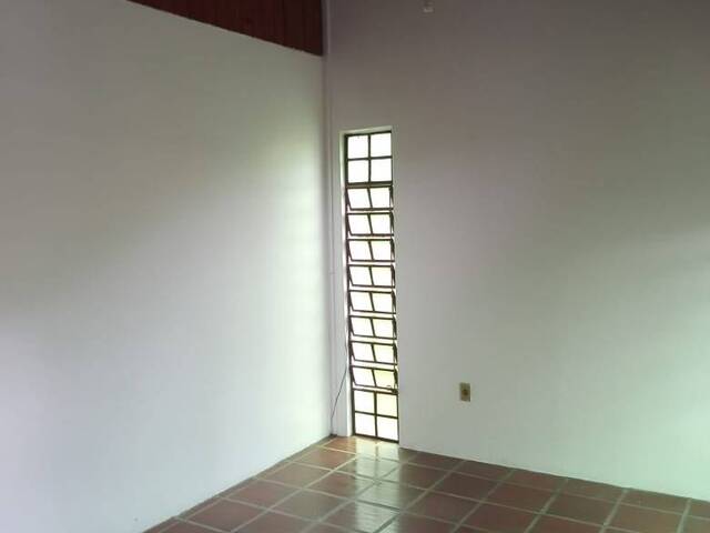 #cas037 - Casa para Venda em Montenegro - RS - 2