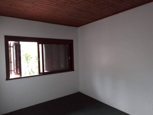 Casa para Venda em Montenegro - 4