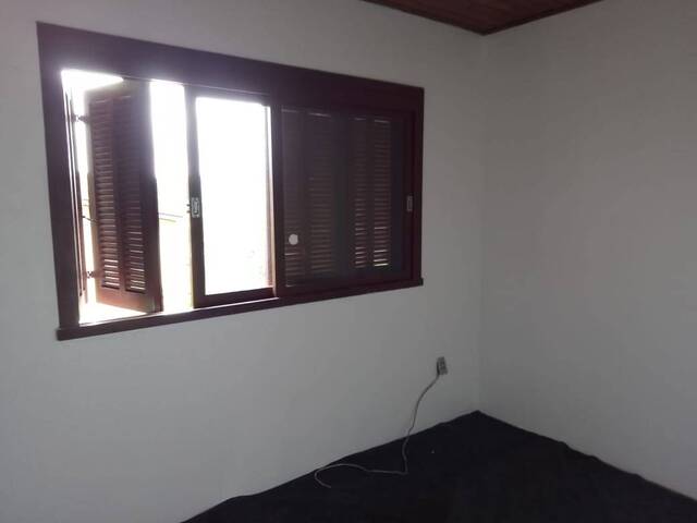 Casa para Venda em Montenegro - 5