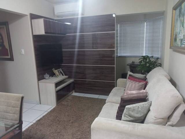 #ap038 - Apartamento para Venda em Montenegro - RS - 3