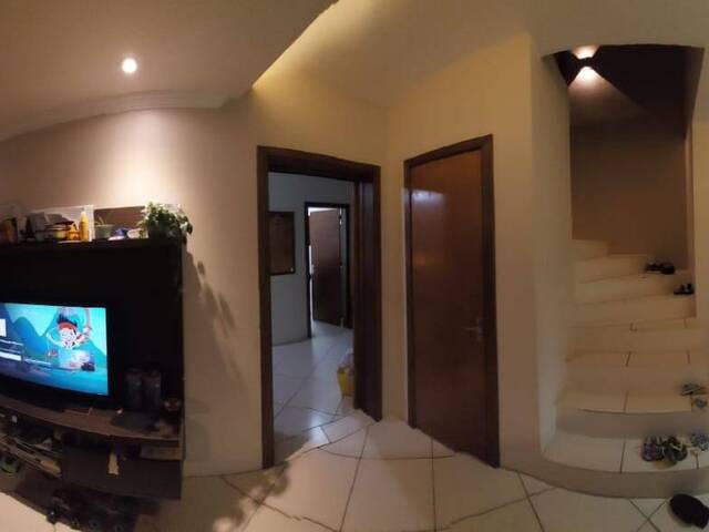Apartamento para Venda em Montenegro - 5