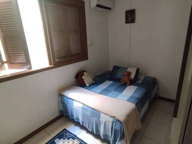 Casa para Venda em Montenegro - 5