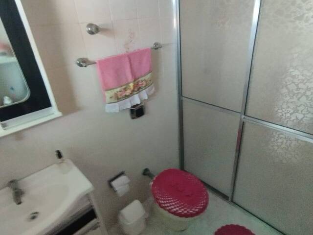Casa para Venda em Montenegro - 4