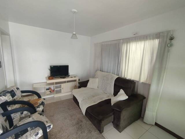 #cas042 - Casa para Venda em Montenegro - RS - 2