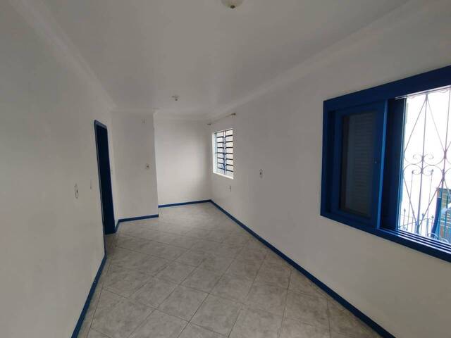 Casa para Locação em Montenegro - 3