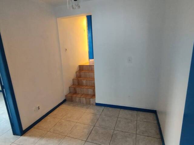 Casa para Locação em Montenegro - 4