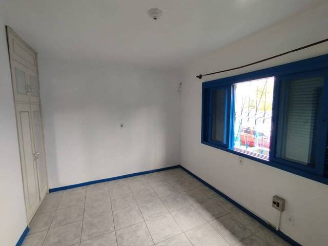 Casa para Locação em Montenegro - 5