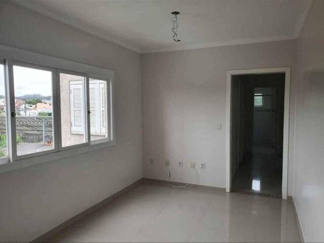 Apartamento para Venda em Montenegro - 5