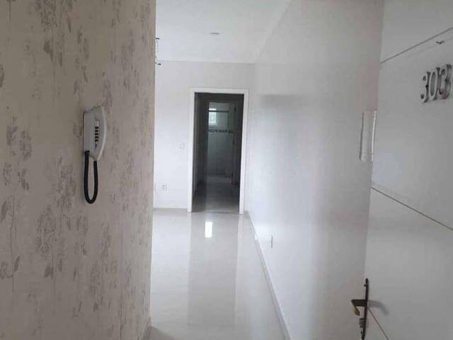 #ap044 - Apartamento para Venda em Montenegro - RS - 2
