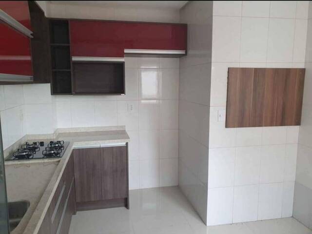 Apartamento para Venda em Montenegro - 4