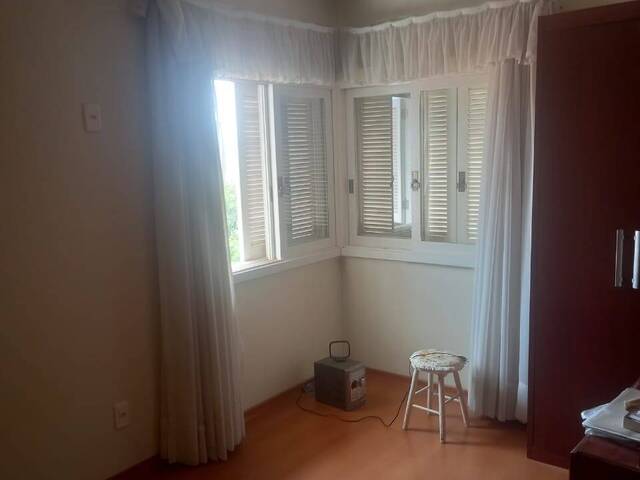 Casa para Venda em Pareci Novo - 5