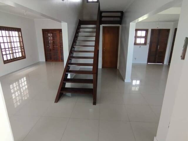 Casa para Venda em Montenegro - 5