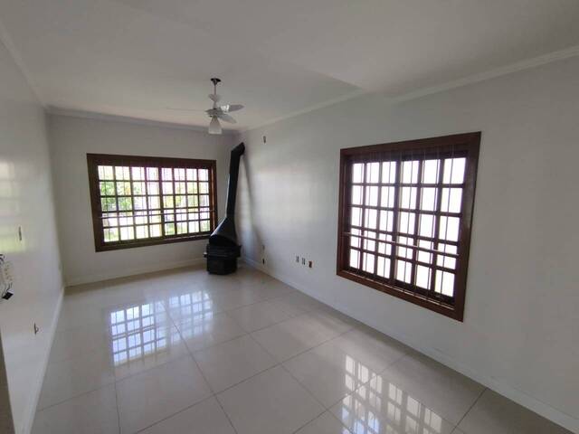 Casa para Venda em Montenegro - 4