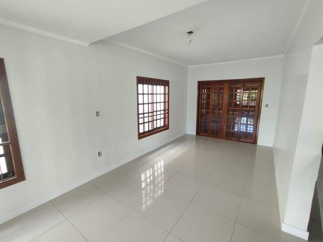 #cas056 - Casa para Venda em Montenegro - RS